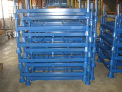 pallets-100_0993.jpg