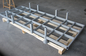 pallets1.jpg